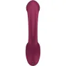 D-244930 SATISFYER VIBRATOR