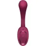 D-244930 SATISFYER VIBRATOR