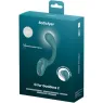 D-244567 SATISFYER VIBRATOR