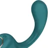 D-244567 SATISFYER VIBRATOR