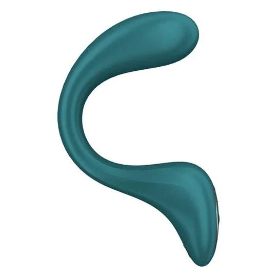 D-244567 SATISFYER VIBRATOR