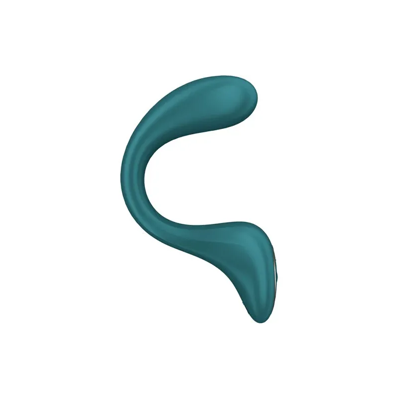 D-244567 SATISFYER VIBRATOR