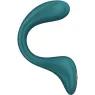 D-244567 SATISFYER VIBRATOR