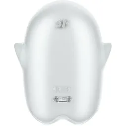 D-238143 SATISFYER AIR PULSE