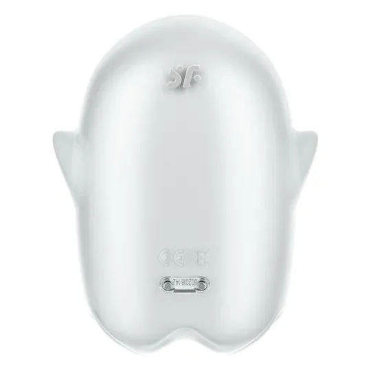 D-238143 SATISFYER AIR PULSE