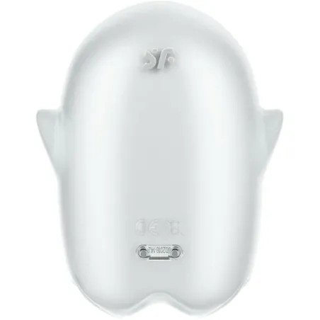 D-238143 SATISFYER AIR PULSE