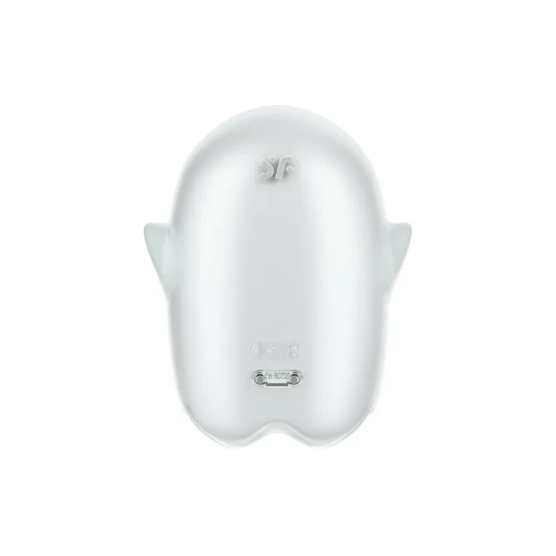 D-238143 SATISFYER AIR PULSE