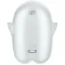 D-238143 SATISFYER AIR PULSE