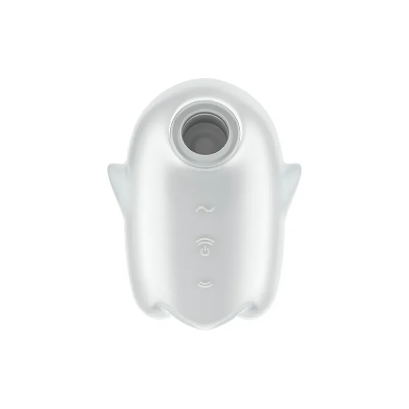 D-238143 SATISFYER AIR PULSE