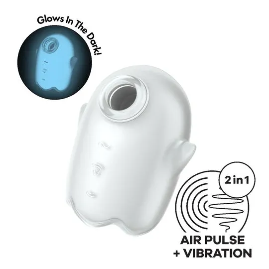 D-238143 SATISFYER AIR PULSE