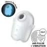D-238143 SATISFYER AIR PULSE