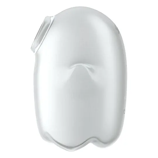 D-238143 SATISFYER AIR PULSE