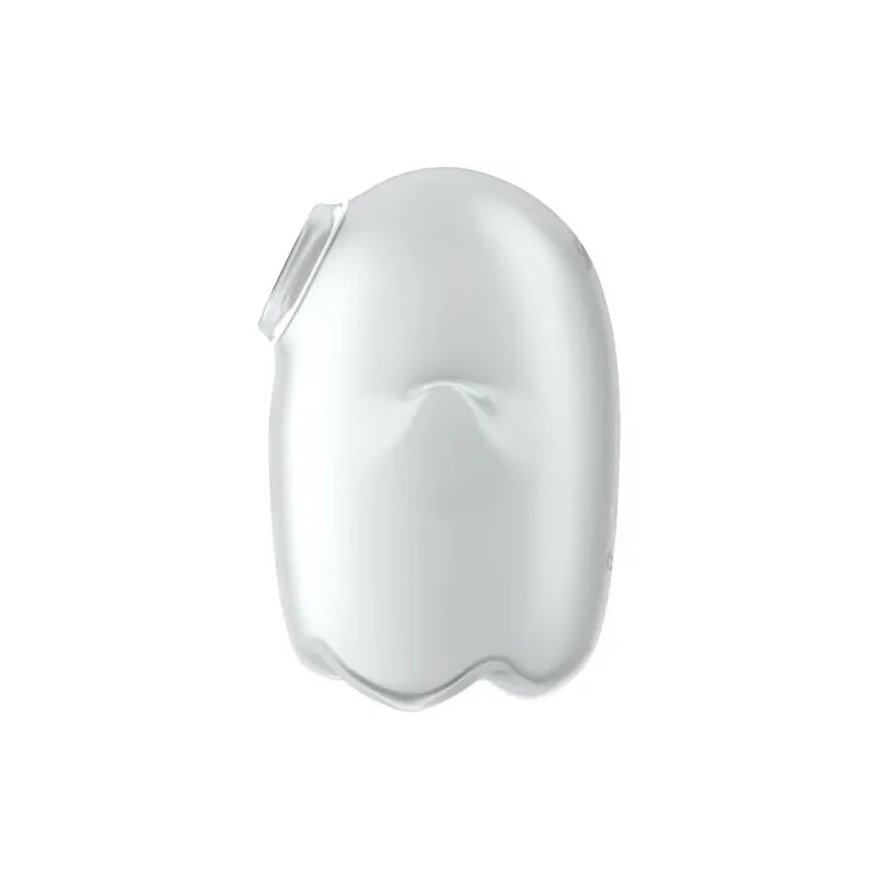 D-238143 SATISFYER AIR PULSE