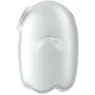 D-238143 SATISFYER AIR PULSE