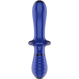 D-237599 SATISFYER CRYSTAL