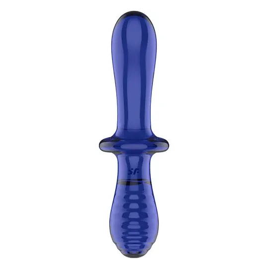 D-237599 SATISFYER CRYSTAL