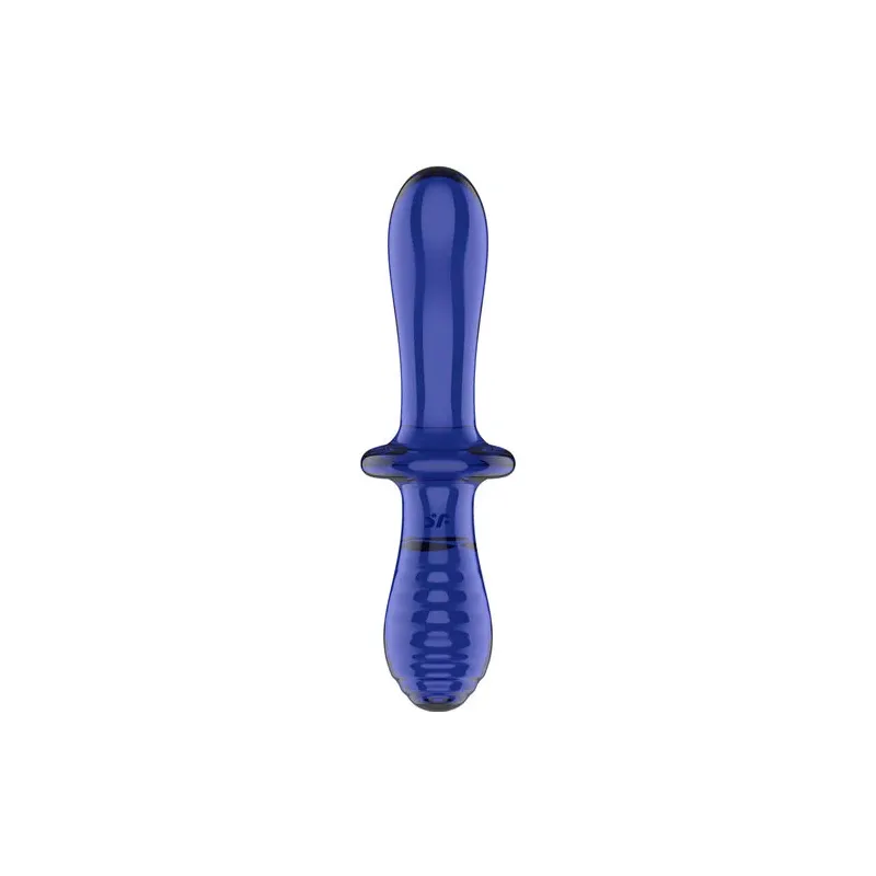 D-237599 SATISFYER CRYSTAL