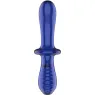 D-237599 SATISFYER CRYSTAL