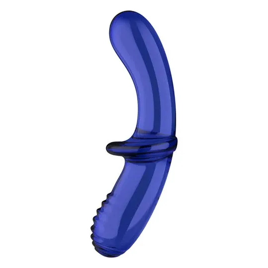 D-237599 SATISFYER CRYSTAL