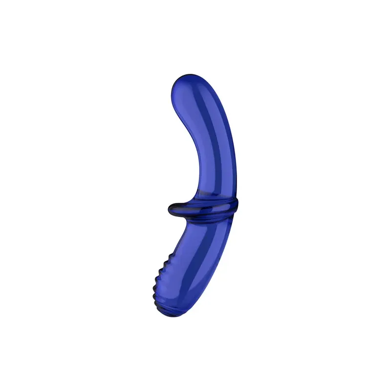 D-237599 SATISFYER CRYSTAL