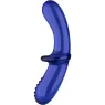 D-237599 SATISFYER CRYSTAL