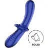 D-237599 SATISFYER CRYSTAL