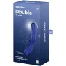D-237599 SATISFYER CRYSTAL