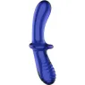 D-237599 SATISFYER CRYSTAL