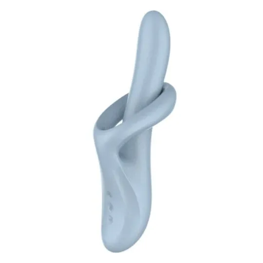 D-241700 SATISFYER VIBRATOR