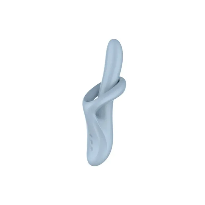 D-241700 SATISFYER VIBRATOR