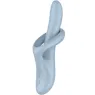D-241700 SATISFYER VIBRATOR
