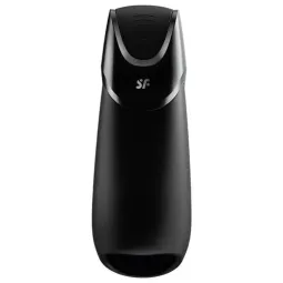 D-233129 SATISFYER MEN