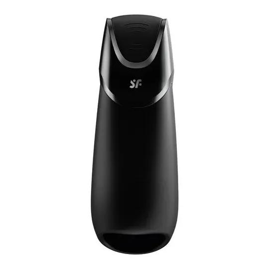 D-233129 SATISFYER MEN