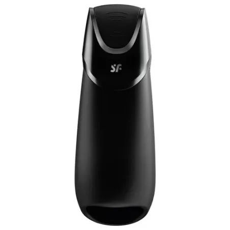 D-233129 SATISFYER MEN