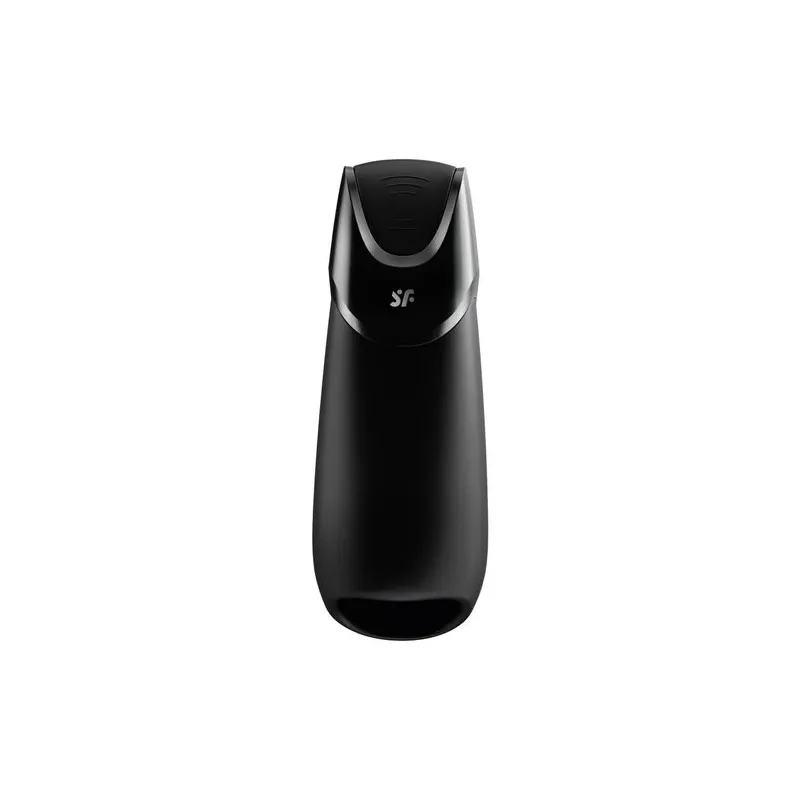 D-233129 SATISFYER MEN
