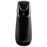 D-233129 SATISFYER MEN