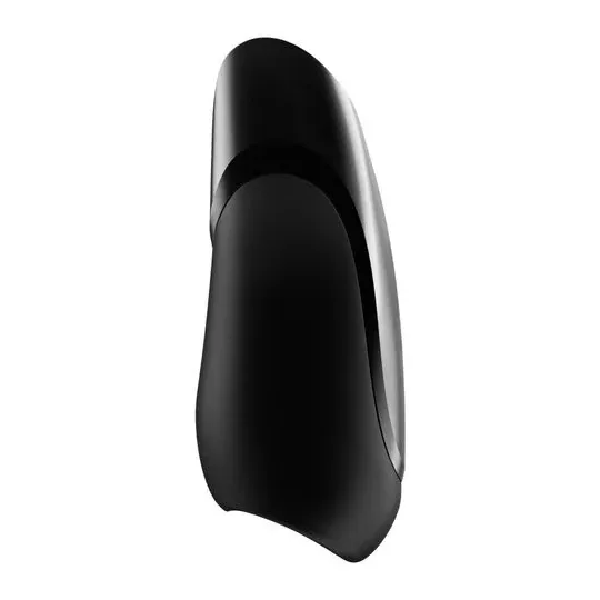D-233129 SATISFYER MEN