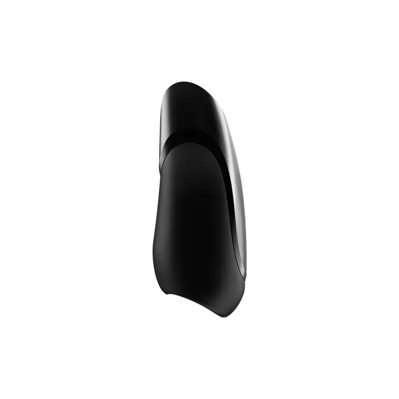 D-233129 SATISFYER MEN