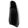 D-233129 SATISFYER MEN