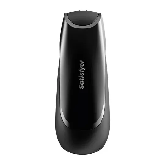 D-233129 SATISFYER MEN