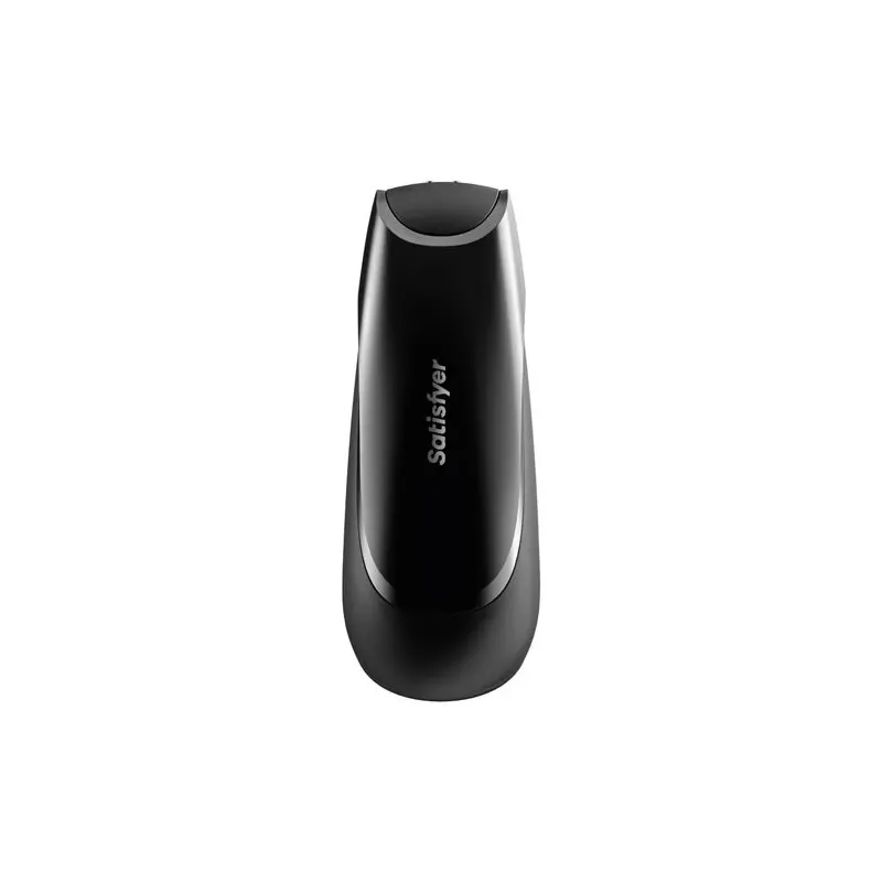D-233129 SATISFYER MEN