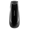 D-233129 SATISFYER MEN