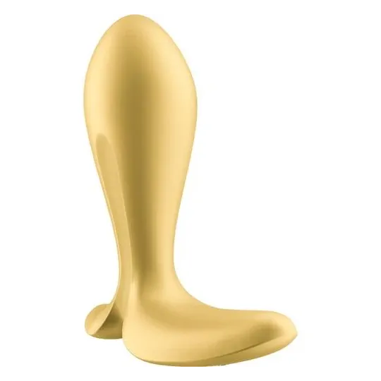 D-234321 SATISFYER PLUGS