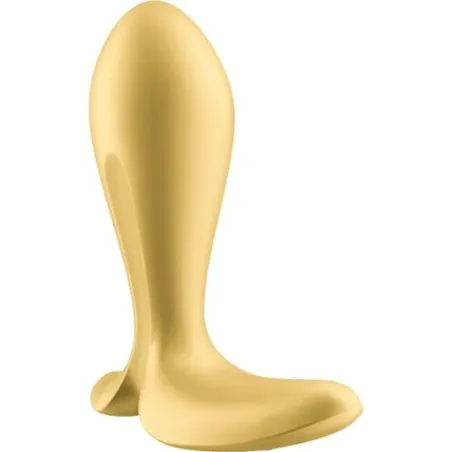 D-234321 SATISFYER PLUGS