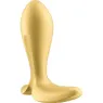 D-234321 SATISFYER PLUGS