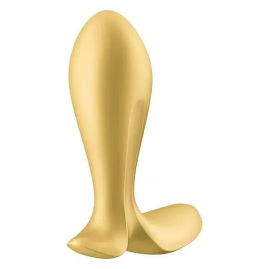 D-234321 SATISFYER PLUGS