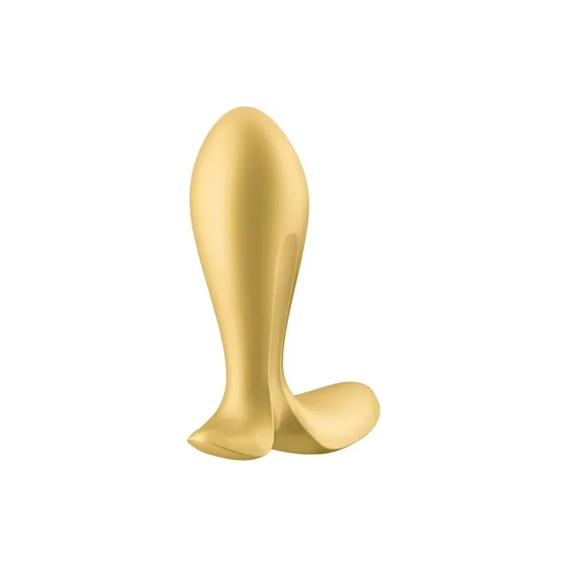 D-234321 SATISFYER PLUGS