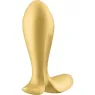 D-234321 SATISFYER PLUGS