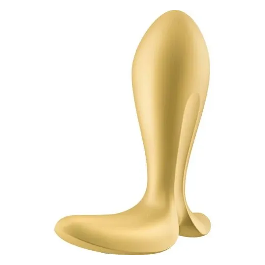D-234321 SATISFYER PLUGS