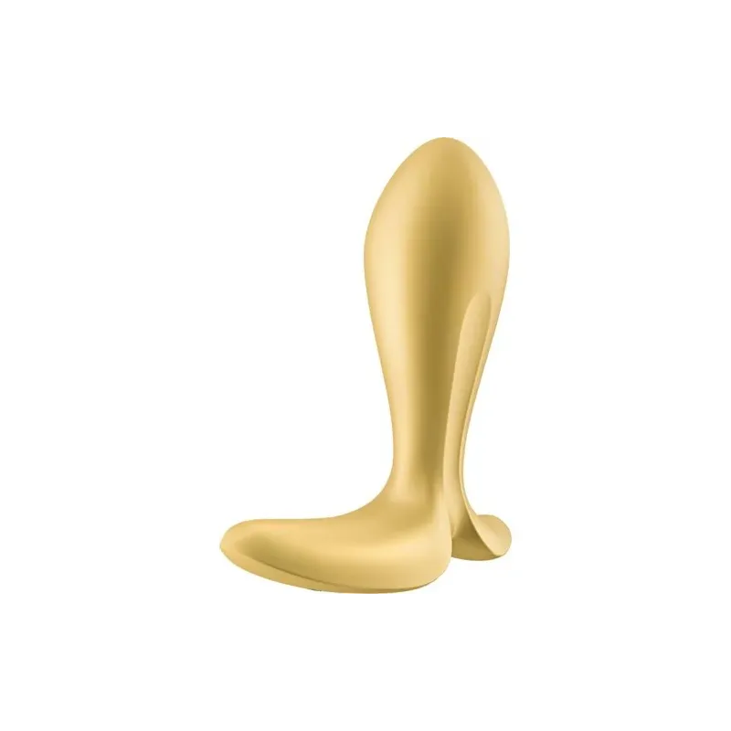 D-234321 SATISFYER PLUGS